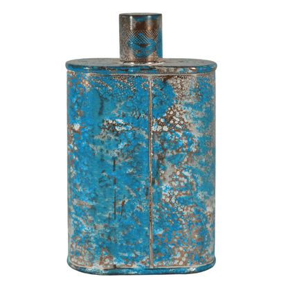 Jacob Bromwell Main Catalog Ocean